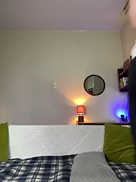 Snapshot of Jitoon_Exe chatting on February 27, 2026, 3:34 pm Jitoon Exe online show from February 27, 2026, 3:34 pm