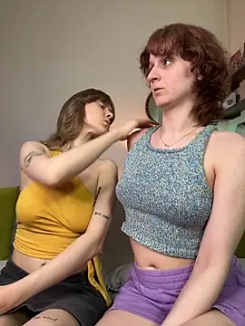 Snapshot of Jitoon_Exe chatting on March 12, 2026, 6:41 am Jitoon Exe online show from March 12, 2026, 6:41 am