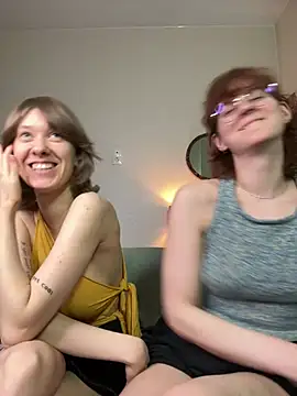 Jitoon Exe online show from March 18, 2026, 10:13 pm