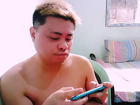 Snapshot of SirViceBoy2020 chatting on January 16, 2025, 12:34 am SirViceBoy2020 online show from January 16, 2025, 12:34 am