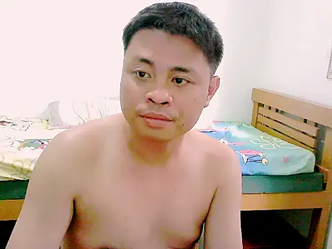 SirViceBoy2020 online show from December 20, 2025, 7:04 am