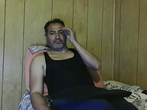 dantehot2020 online show from January 2, 2025, 10:44 pm