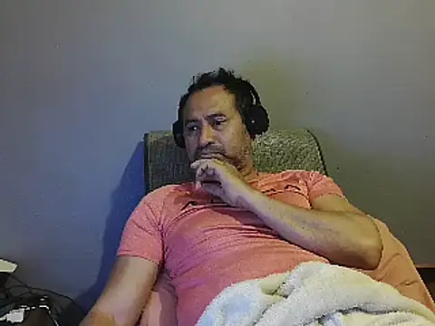 dantehot2020 online show from January 26, 2025, 7:42 am