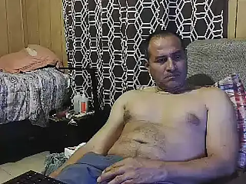 dantehot2020 online show from February 4, 2025, 2:07 am