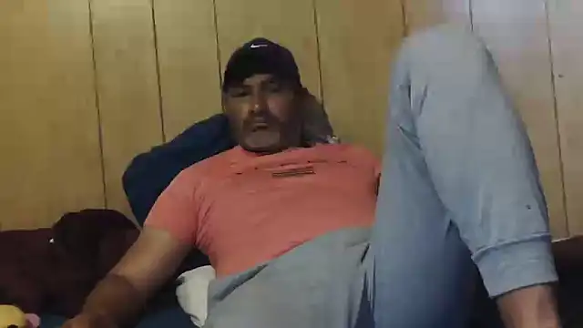 dantehot2020 online show from September 14, 2025, 4:28 pm