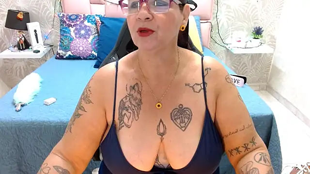 laura riley online show from December 20, 2024, 11:32 am