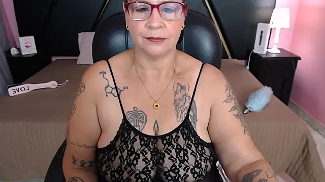 laura riley online show from February 8, 2025, 11:55 pm