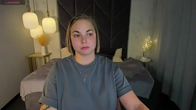 TataArdent online show from December 6, 2024, 2:57 am