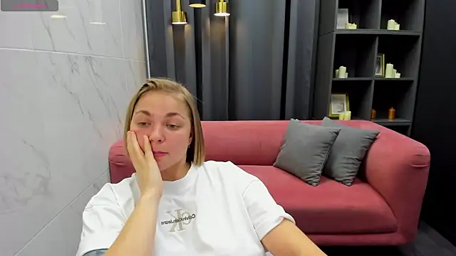 TataArdent online show from December 12, 2024, 11:03 pm