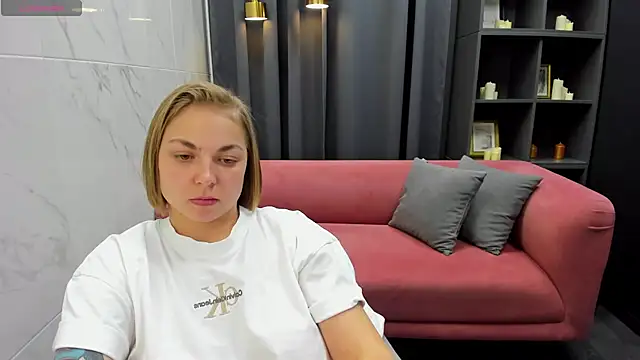 TataArdent online show from December 13, 2024, 2:10 am