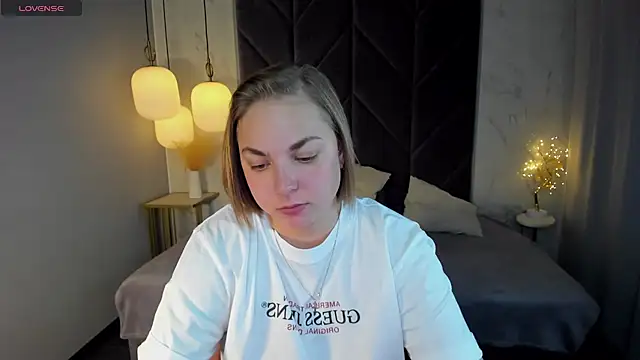 TataArdent online show from December 20, 2024, 2:30 am