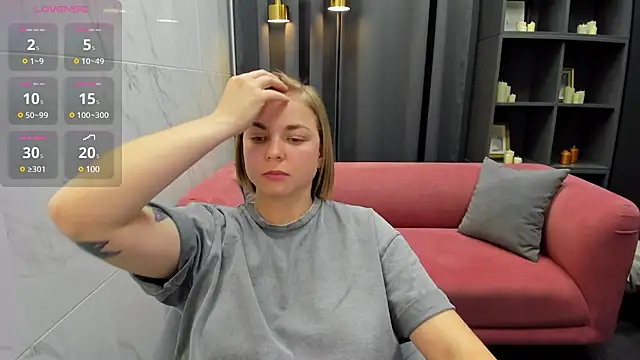 TataArdent online show from December 21, 2024, 11:34 pm