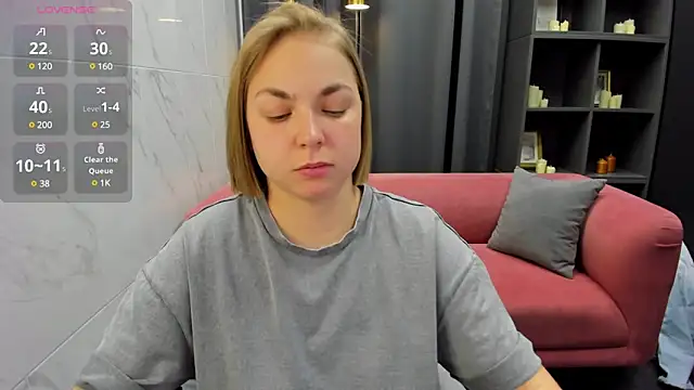 TataArdent online show from December 22, 2024, 2:39 am