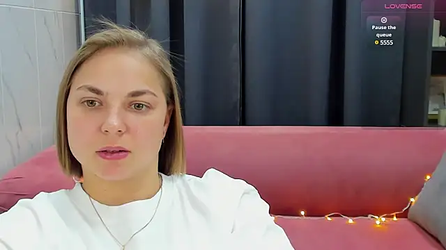 TataArdent online show from January 13, 2025, 11:17 pm