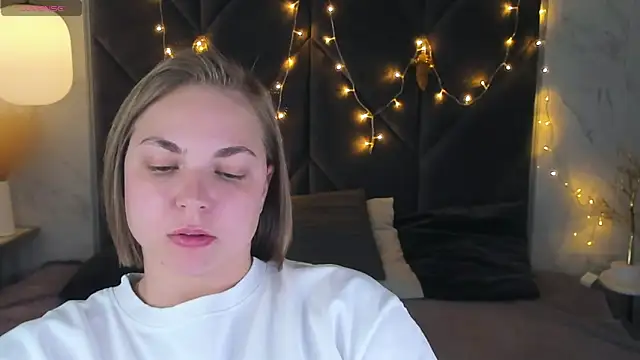 TataArdent online show from January 16, 2025, 8:14 pm