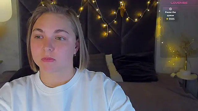 TataArdent online show from January 16, 2025, 11:16 pm