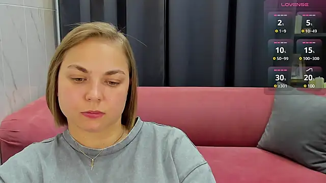 TataArdent online show from January 17, 2025, 11:18 pm