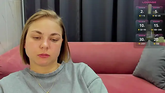 TataArdent online show from January 18, 2025, 2:25 am