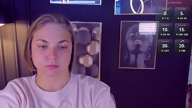 TataArdent online show from January 24, 2025, 2:49 am