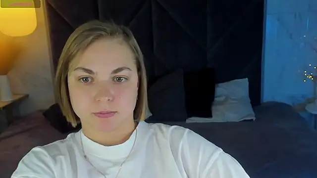 TataArdent online show from January 24, 2025, 8:22 pm