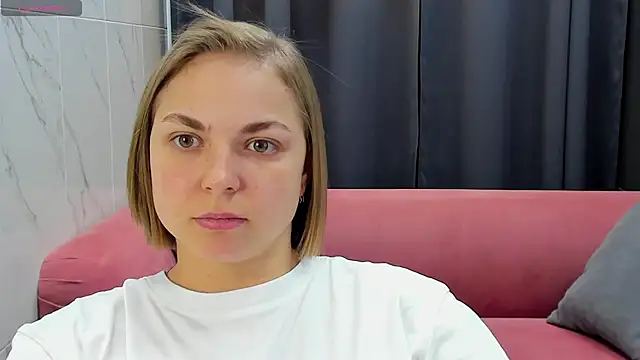 TataArdent online show from February 3, 2025, 8:13 pm