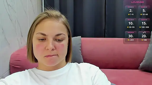 TataArdent online show from February 4, 2025, 2:28 am