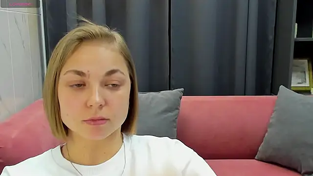 TataArdent online show from February 10, 2025, 8:31 pm