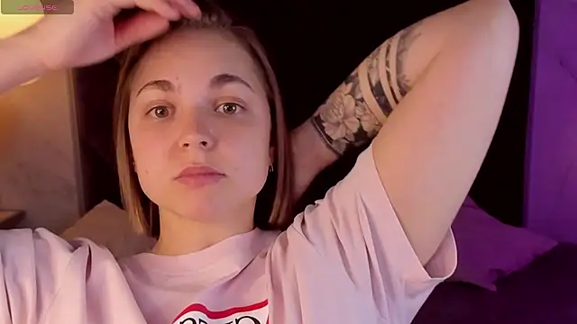 TataArdent online show from February 11, 2025, 8:42 pm