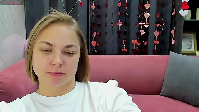 TataArdent online show from February 14, 2025, 8:26 pm