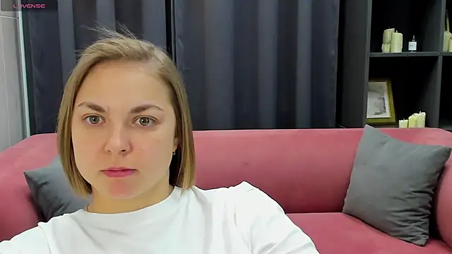 TataArdent online show from February 24, 2025, 8:14 pm