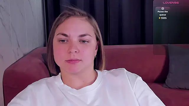 TataArdent online show from February 27, 2025, 11:37 pm