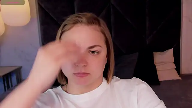 TataArdent online show from March 6, 2025, 8:16 pm