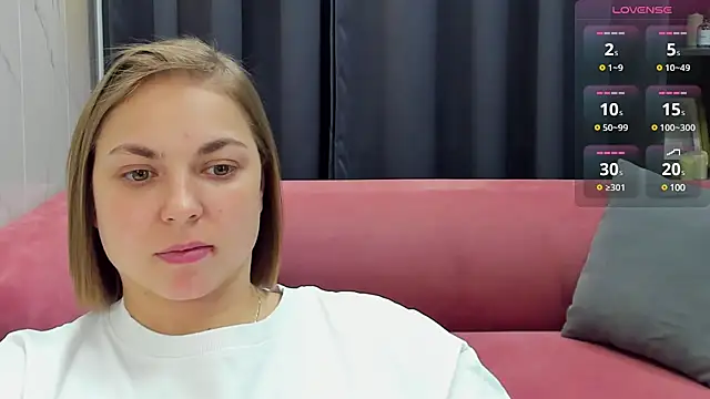 TataArdent online show from March 10, 2025, 11:06 pm