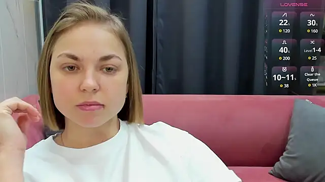 TataArdent online show from March 11, 2025, 8:20 pm