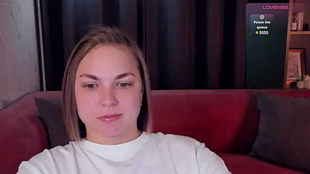 TataArdent online show from March 21, 2025, 11:12 pm