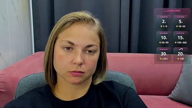 TataArdent online show from September 26, 2025, 8:13 pm