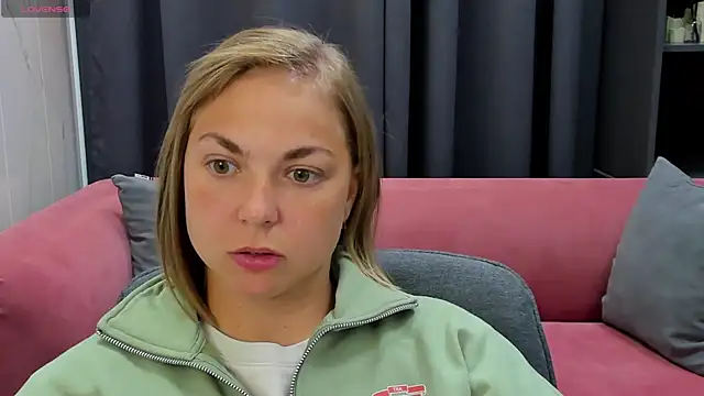 TataArdent online show from September 30, 2025, 8:14 pm