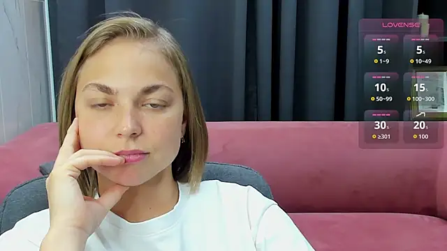 TataArdent online show from November 7, 2025, 8:09 pm