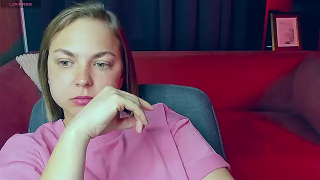 TataArdent online show from March 4, 2026, 8:37 pm