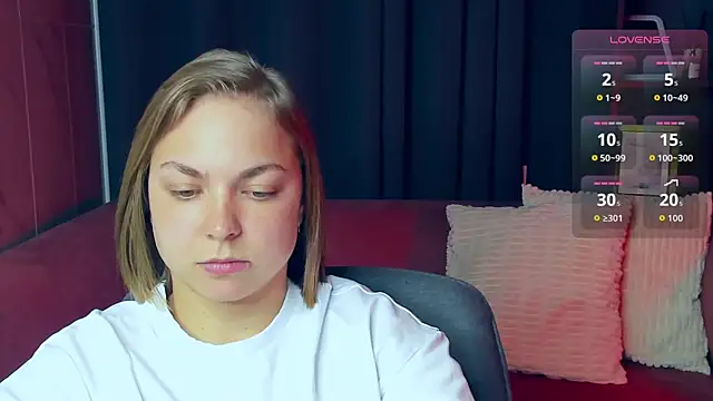 TataArdent online show from March 12, 2026, 8:15 pm