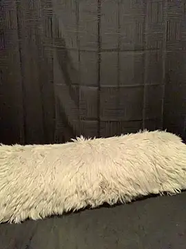 Rakiyahcharms online show from December 28, 2024, 12:57 am