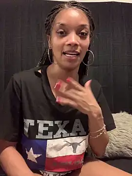 Rakiyahcharms online show from December 29, 2024, 12:09 am