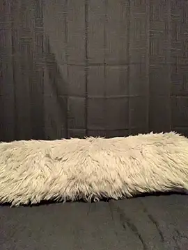 Rakiyahcharms online show from January 6, 2025, 1:09 am