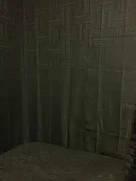 Rakiyahcharms online show from February 3, 2026, 6:22 am