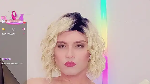 Zagadka55555 online show from January 15, 2026, 3:22 am