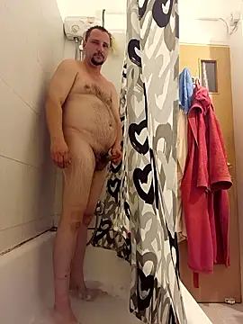 Snapshot of Miki20677 chatting on January 12, 2026, 5:29 pm Miki20677 online show from January 12, 2026, 5:29 pm