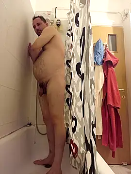 Snapshot of Miki20677 chatting on February 11, 2026, 6:24 pm Miki20677 online show from February 11, 2026, 6:24 pm