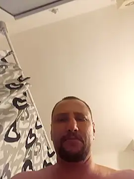 Miki20677 online show from April 22, 2026, 6:31 pm