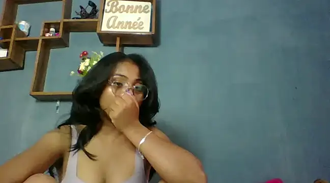 naya86 online show from January 11, 2025, 11:02 am