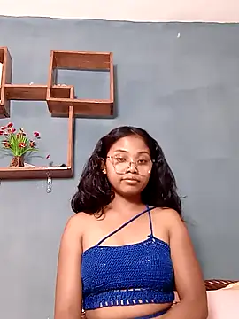 naya86 online show from February 11, 2025, 7:02 am